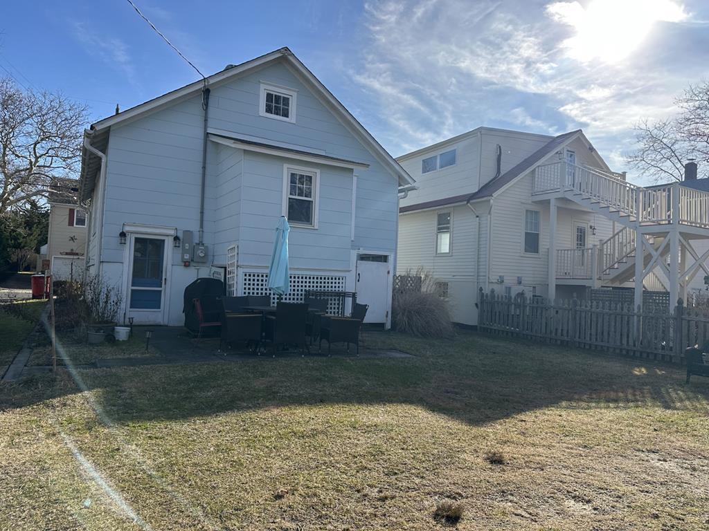 North Street Beach Cottage | Photo 23