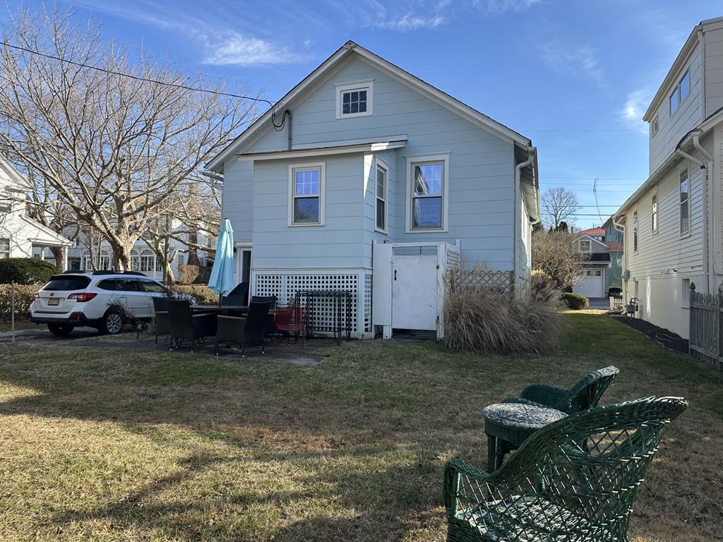 North Street Beach Cottage | Photo 24