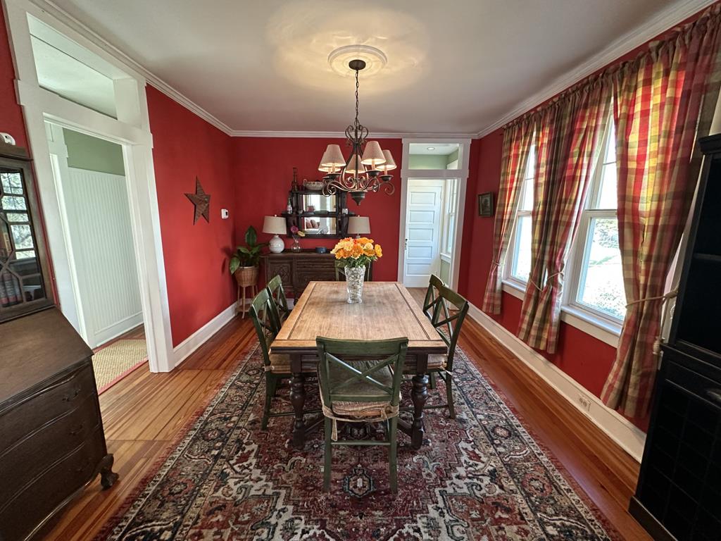 North Street Beach Cottage | Photo 8