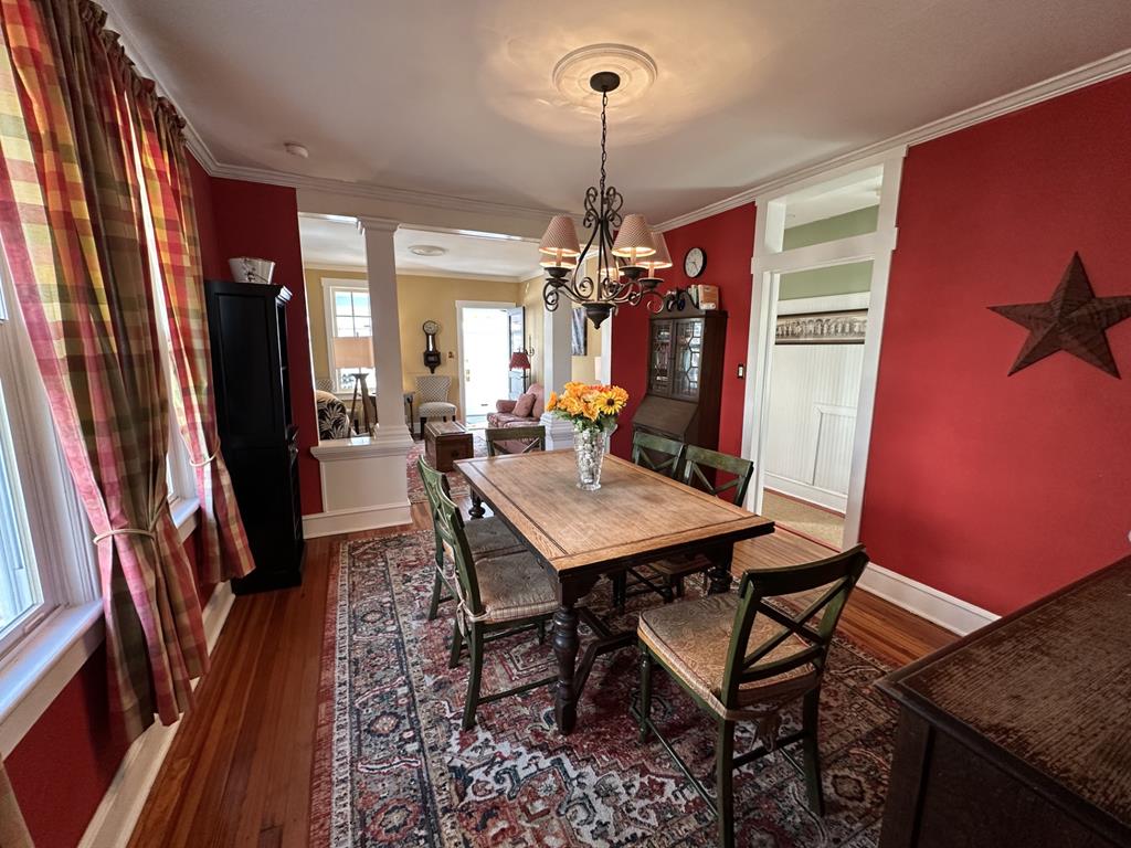 North Street Beach Cottage | Photo 9