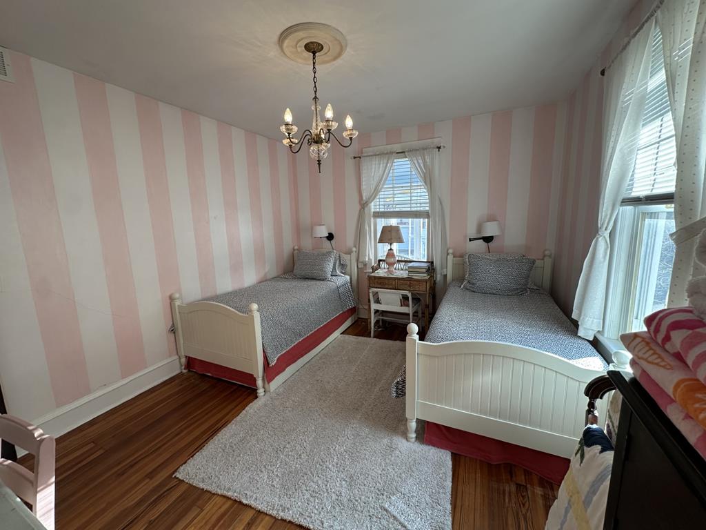 North Street Beach Cottage | Photo 10