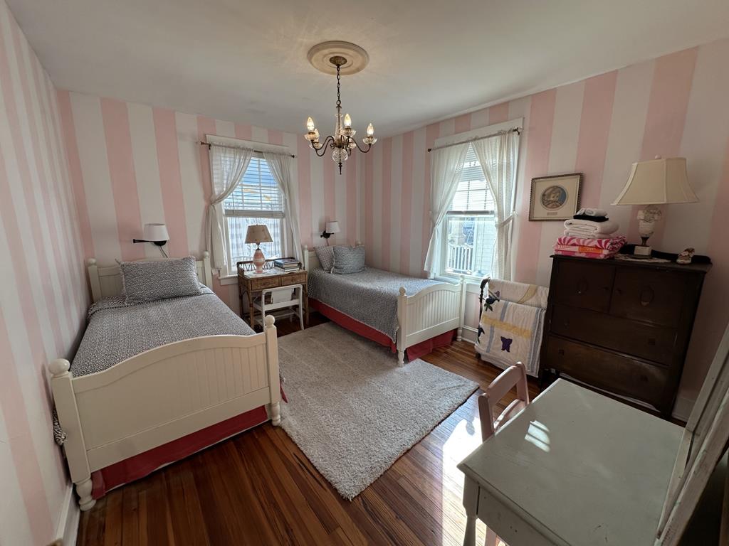 North Street Beach Cottage | Photo 11