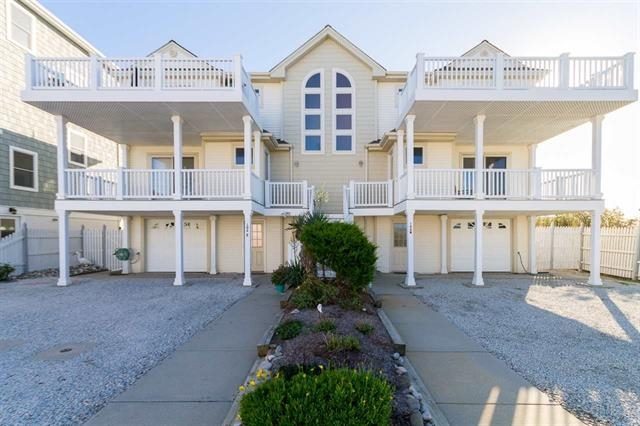 106 29th Street, Sea Isle City