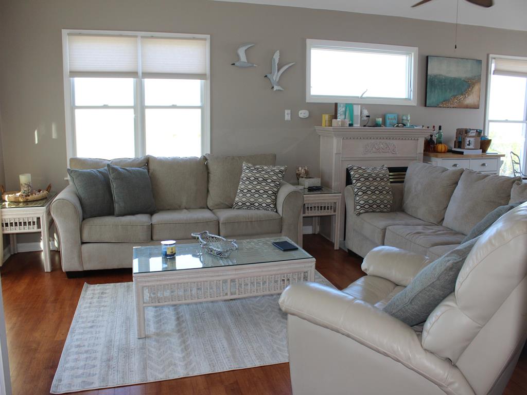 106 29th Street, Sea Isle City (Center)