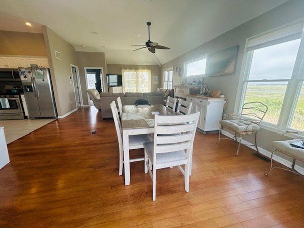 106 29th Street, Sea Isle City (Center)