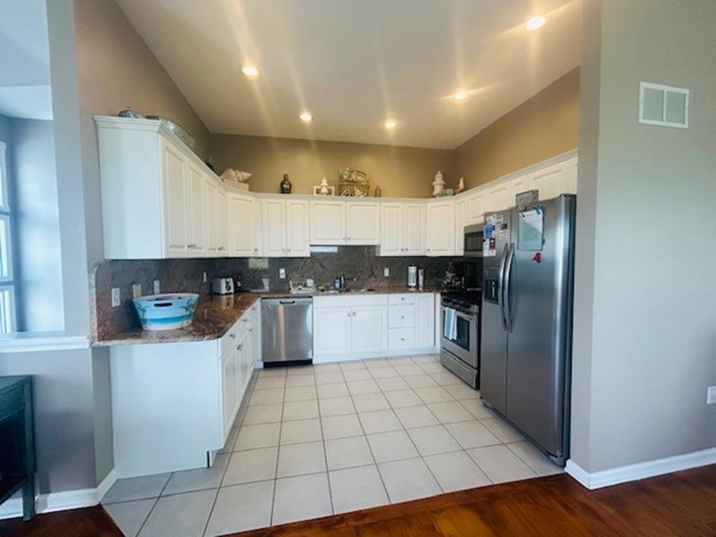 106 29th Street, Sea Isle City (Center)