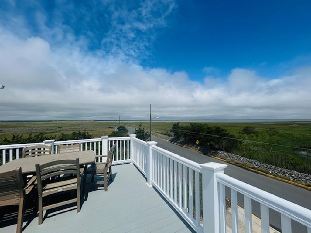 106 29th Street, Sea Isle City (Center)