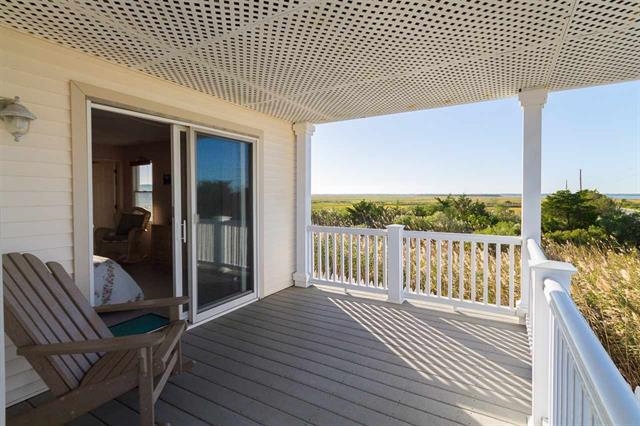 106 29th Street, Sea Isle City (Center)