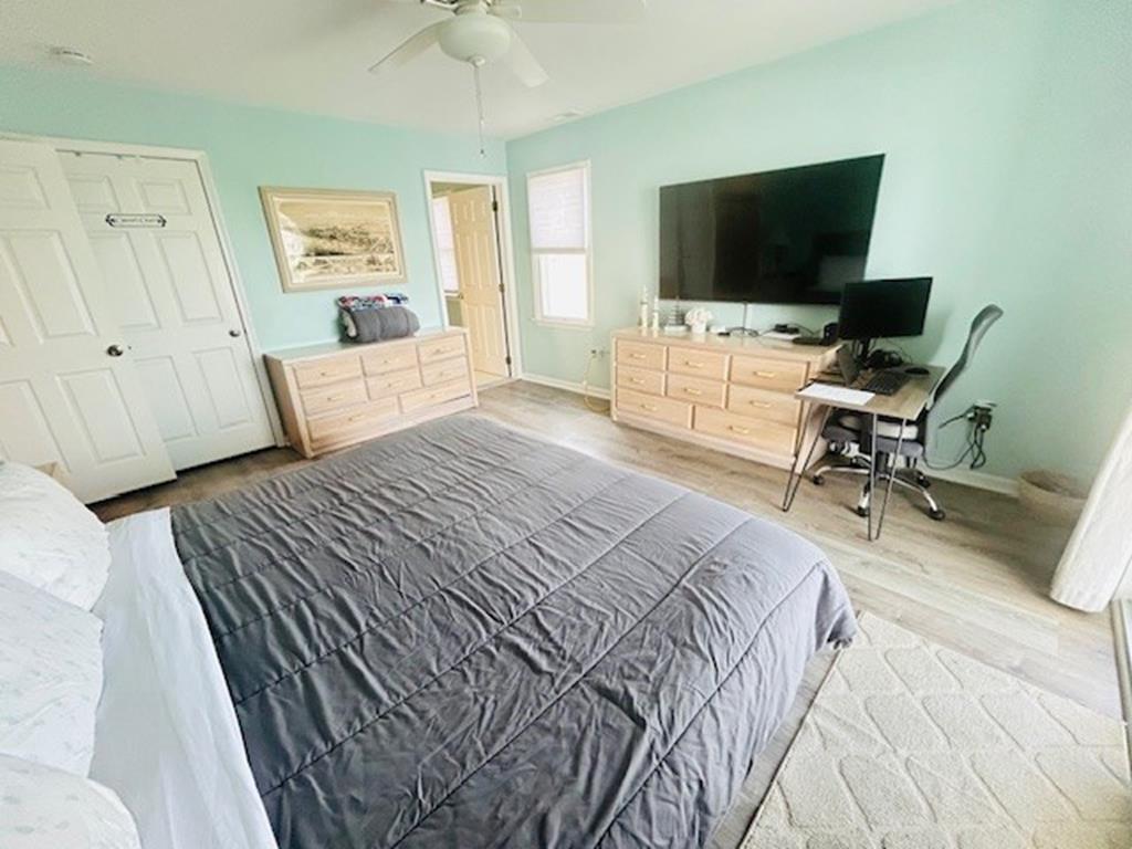 106 29th Street, Sea Isle City (Center)