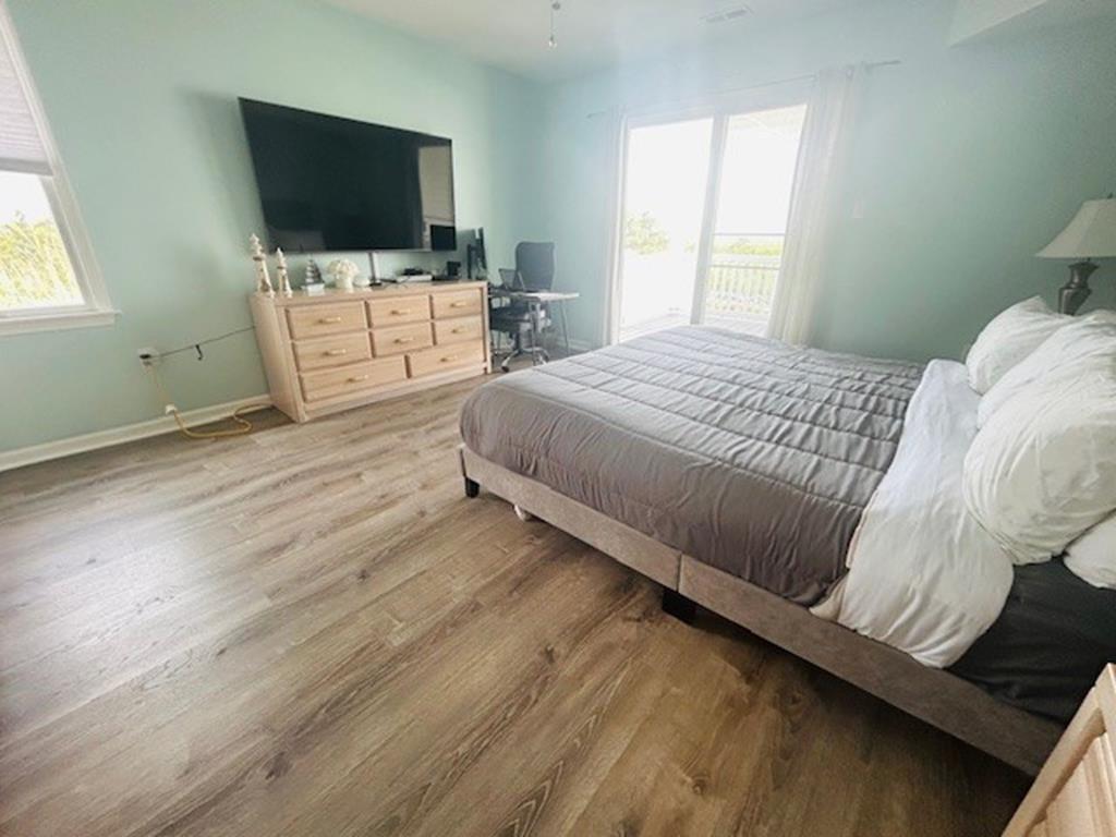 106 29th Street, Sea Isle City (Center)