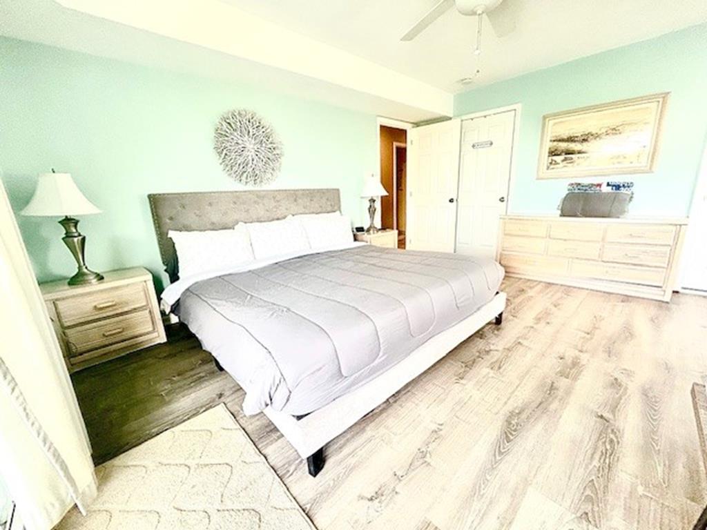 106 29th Street, Sea Isle City (Center)