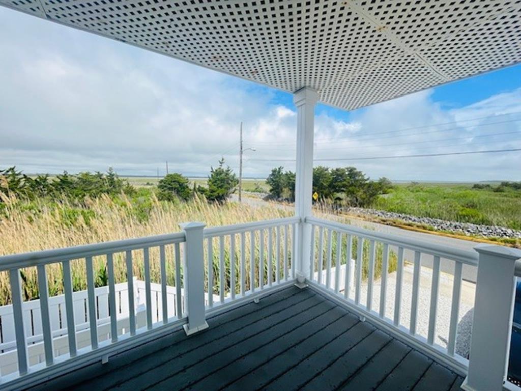 106 29th Street, Sea Isle City (Center)