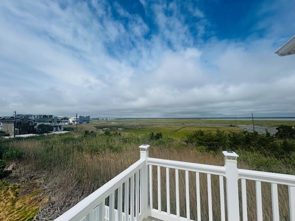 106 29th Street, Sea Isle City (Center)