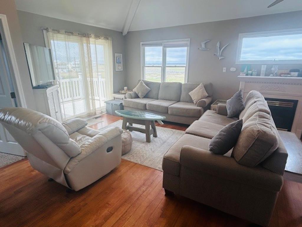 106 29th Street, Sea Isle City (Center)