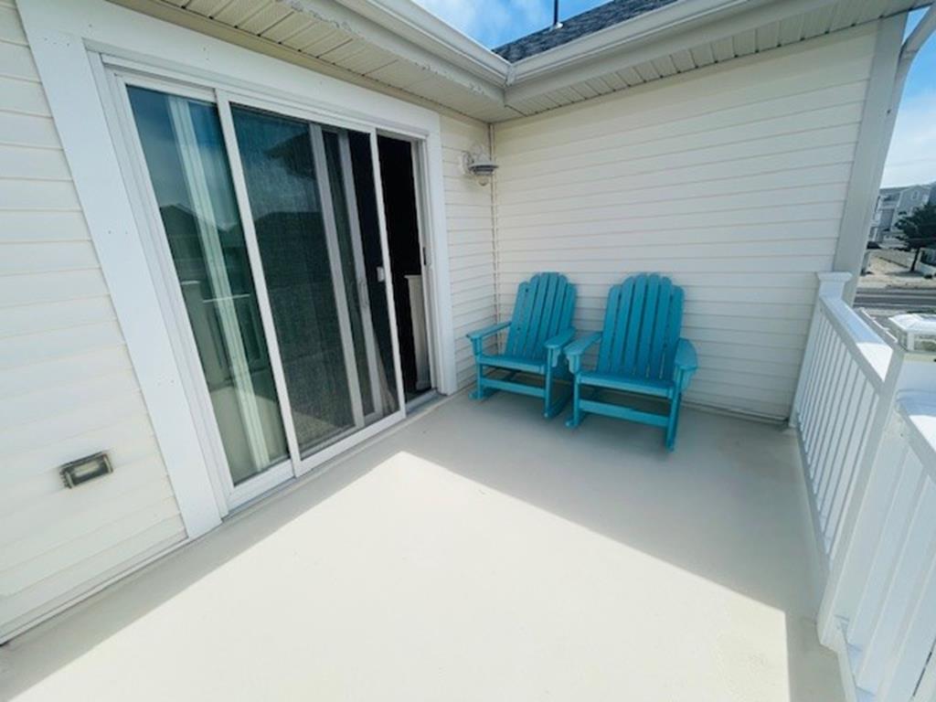 106 29th Street, Sea Isle City (Center)