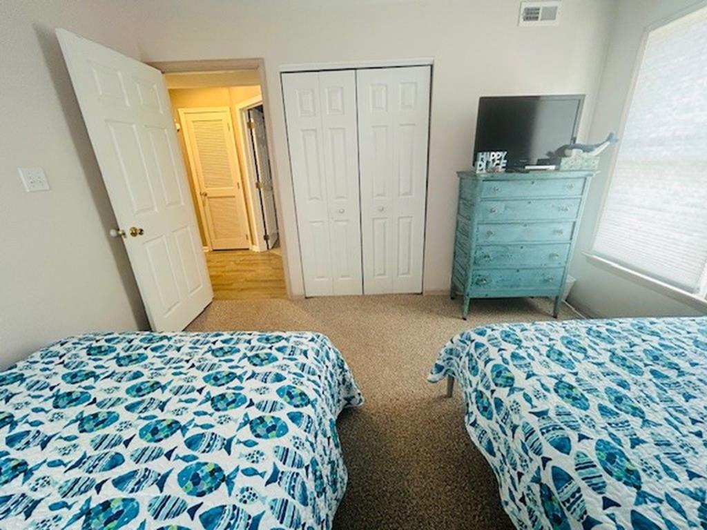 106 29th Street, Sea Isle City (Center)