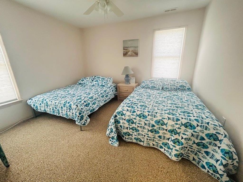 106 29th Street, Sea Isle City (Center)