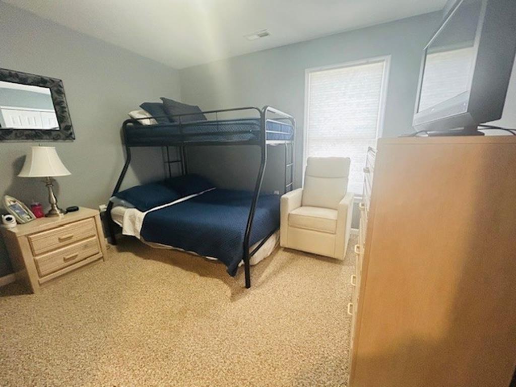 106 29th Street, Sea Isle City (Center)