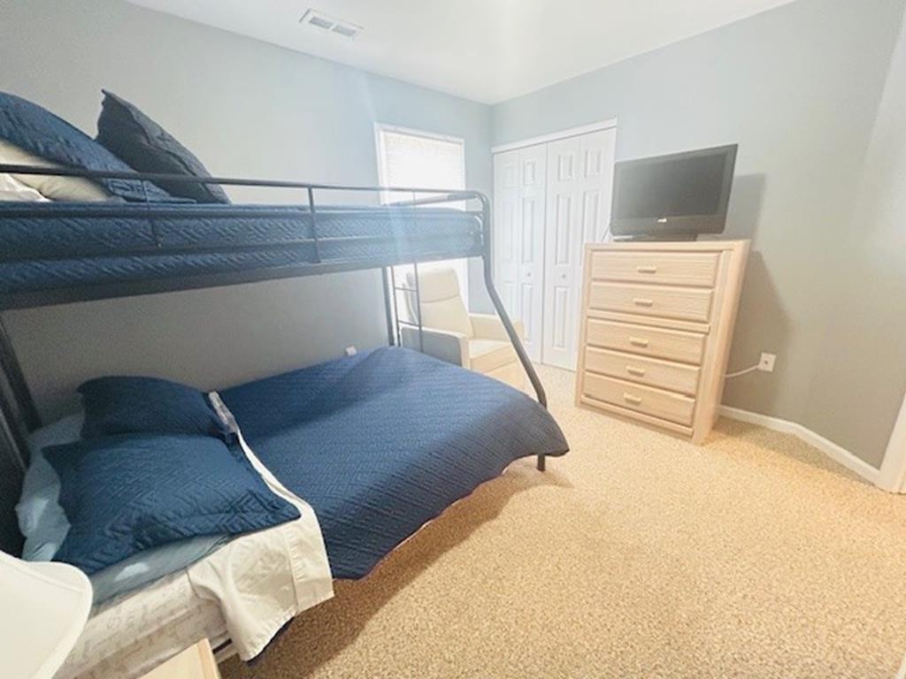 106 29th Street, Sea Isle City (Center)
