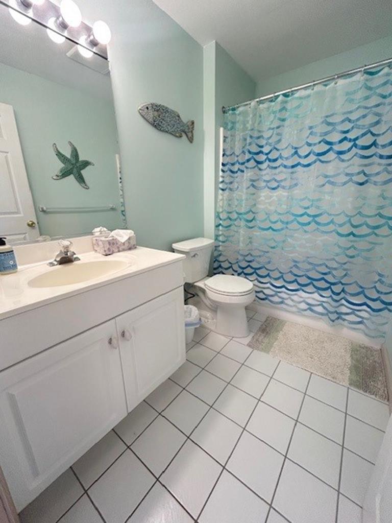 106 29th Street, Sea Isle City (Center)