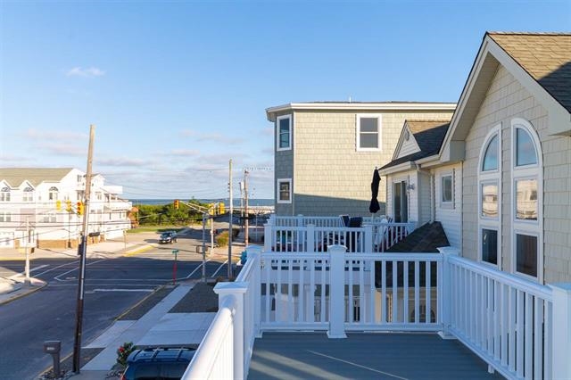106 29th Street, Sea Isle City (Center)
