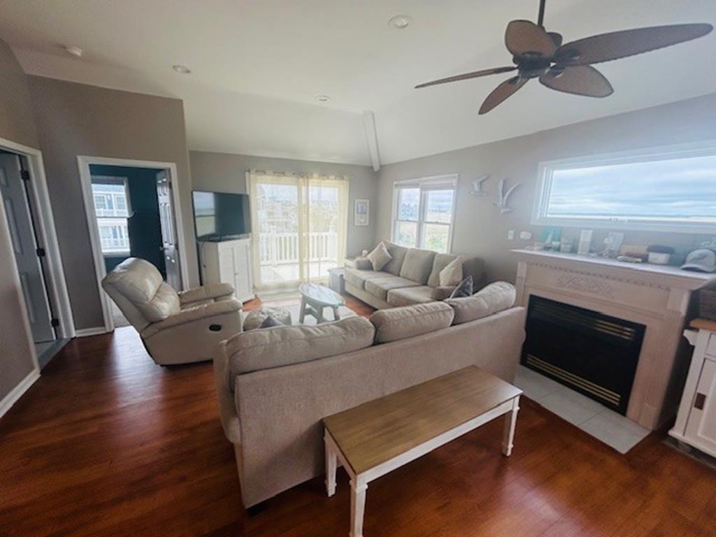 106 29th Street, Sea Isle City (Center)