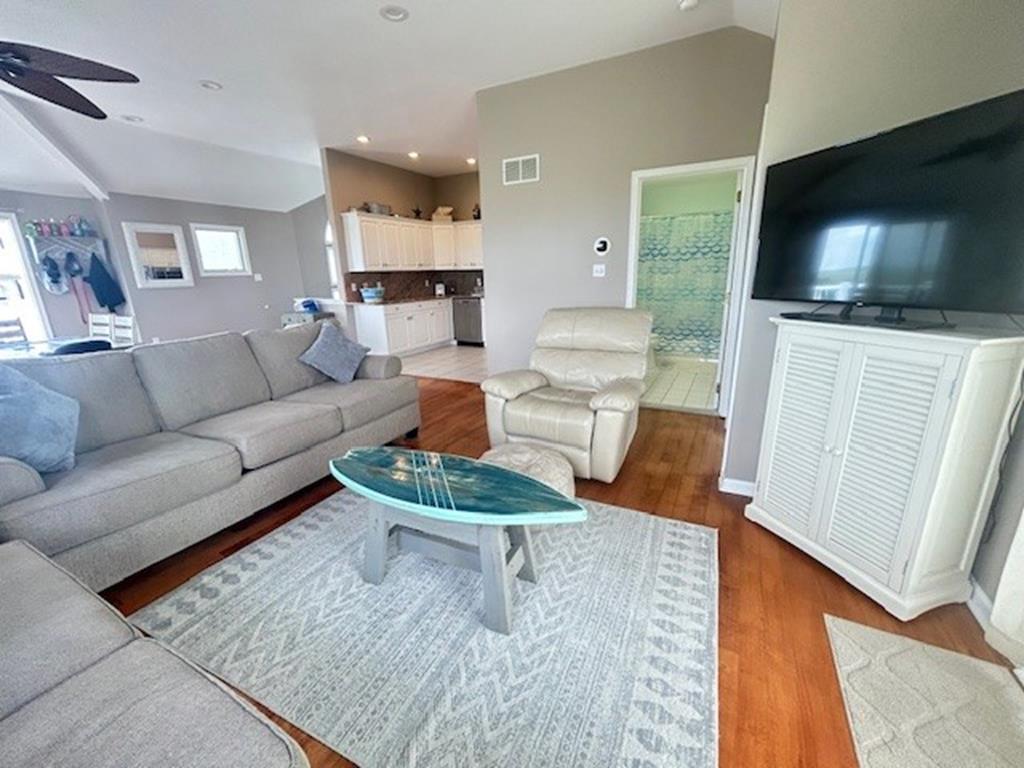 106 29th Street, Sea Isle City (Center)