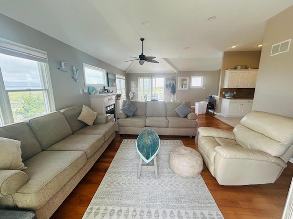 106 29th Street, Sea Isle City (Center)