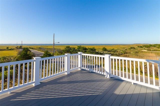 106 29th Street, Sea Isle City (Center)