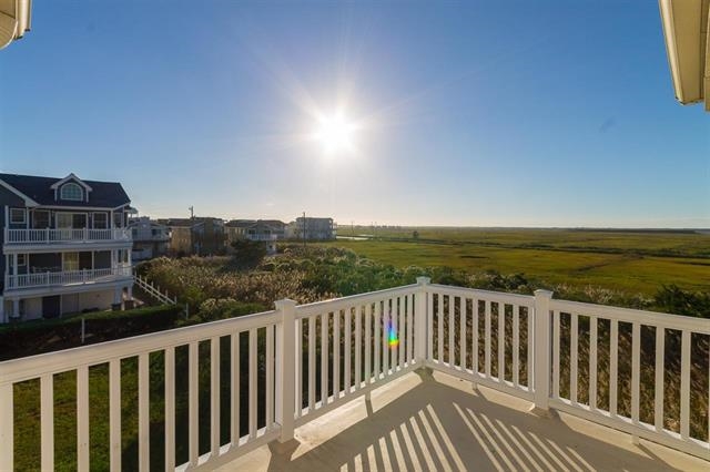 106 29th Street, Sea Isle City (Center)