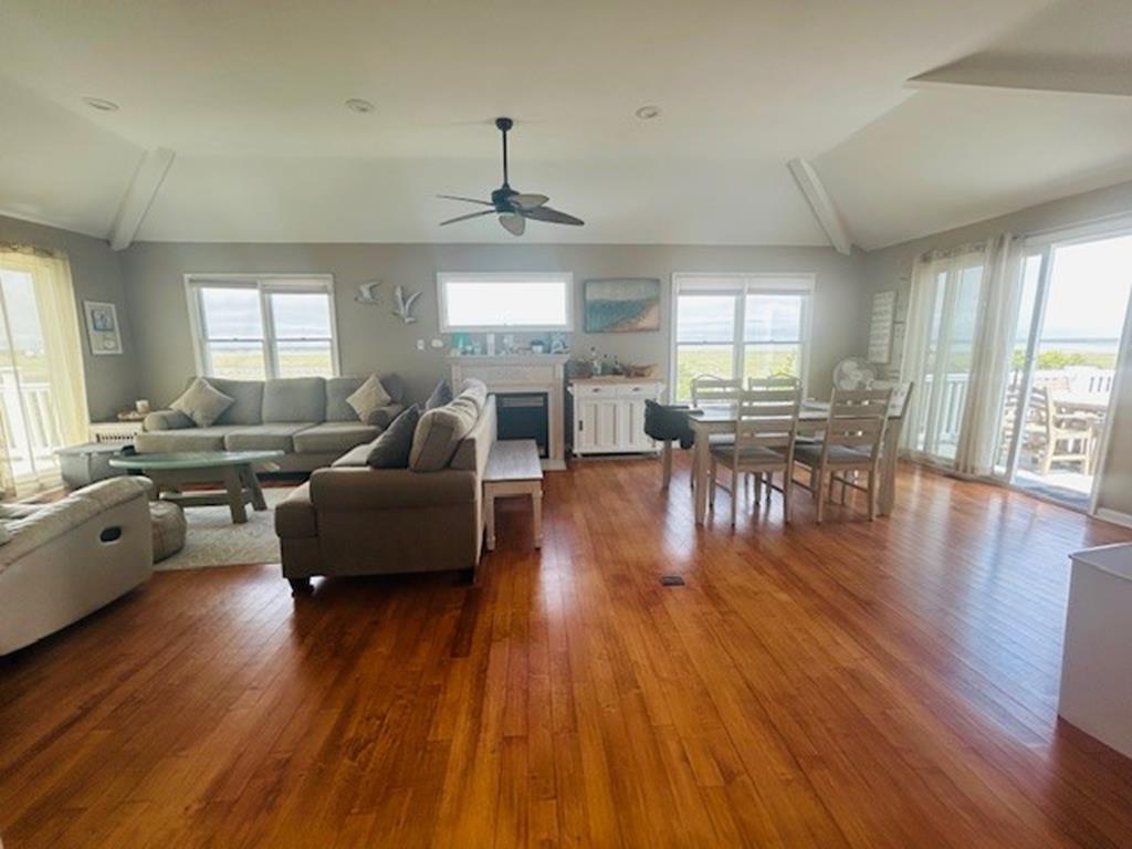 106 29th Street, Sea Isle City (Center)