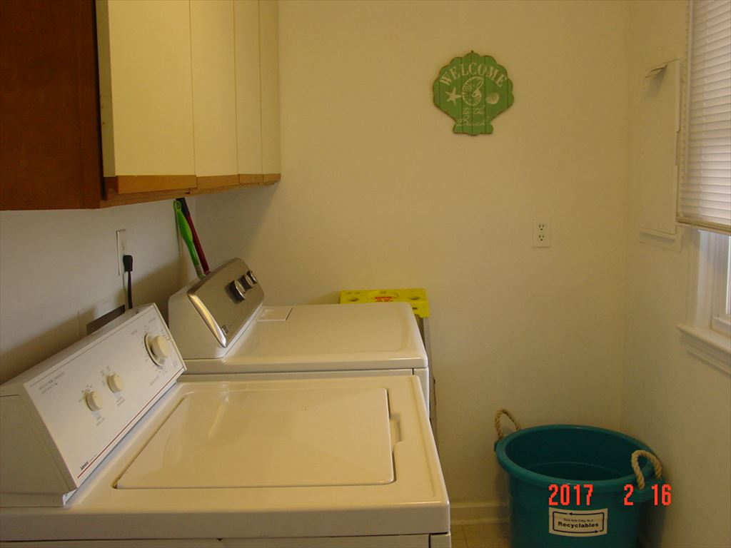 4400 Beach, Sea Isle City (Beach Front)