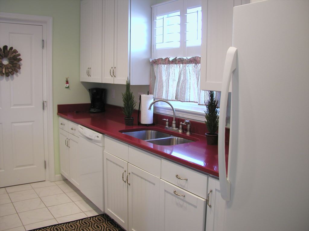 1410 Beach Avenue., North Beach Haven (Ocean Side)