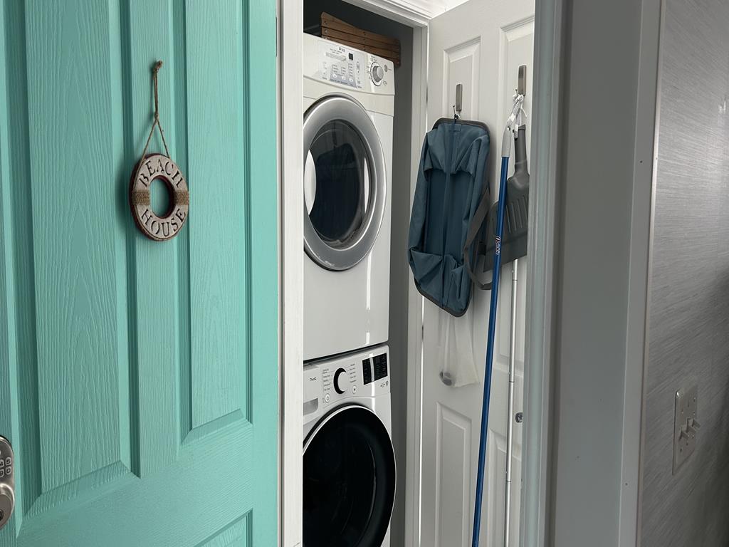 1410 Beach Avenue., North Beach Haven (Ocean Side)