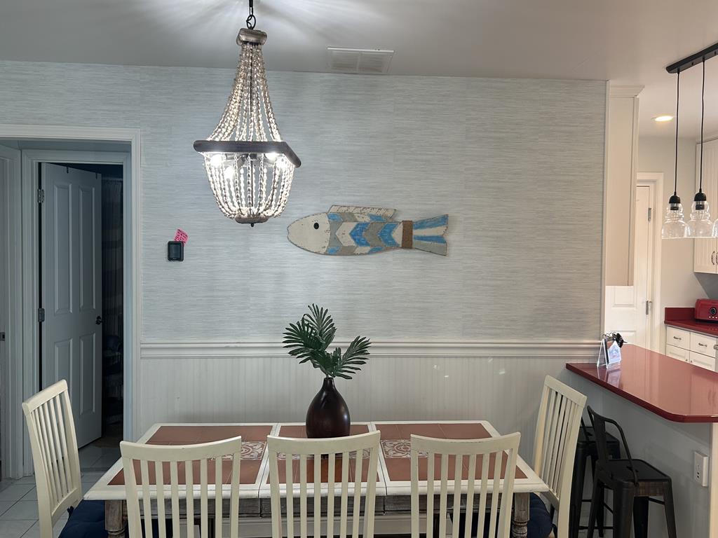 1410 Beach Avenue., North Beach Haven (Ocean Side)