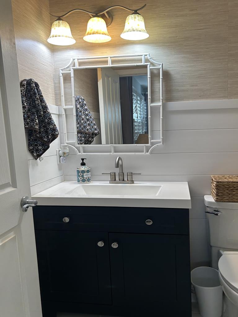 1410 Beach Avenue., North Beach Haven (Ocean Side)