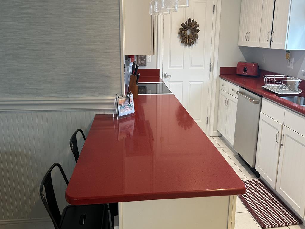 1410 Beach Avenue., North Beach Haven (Ocean Side)