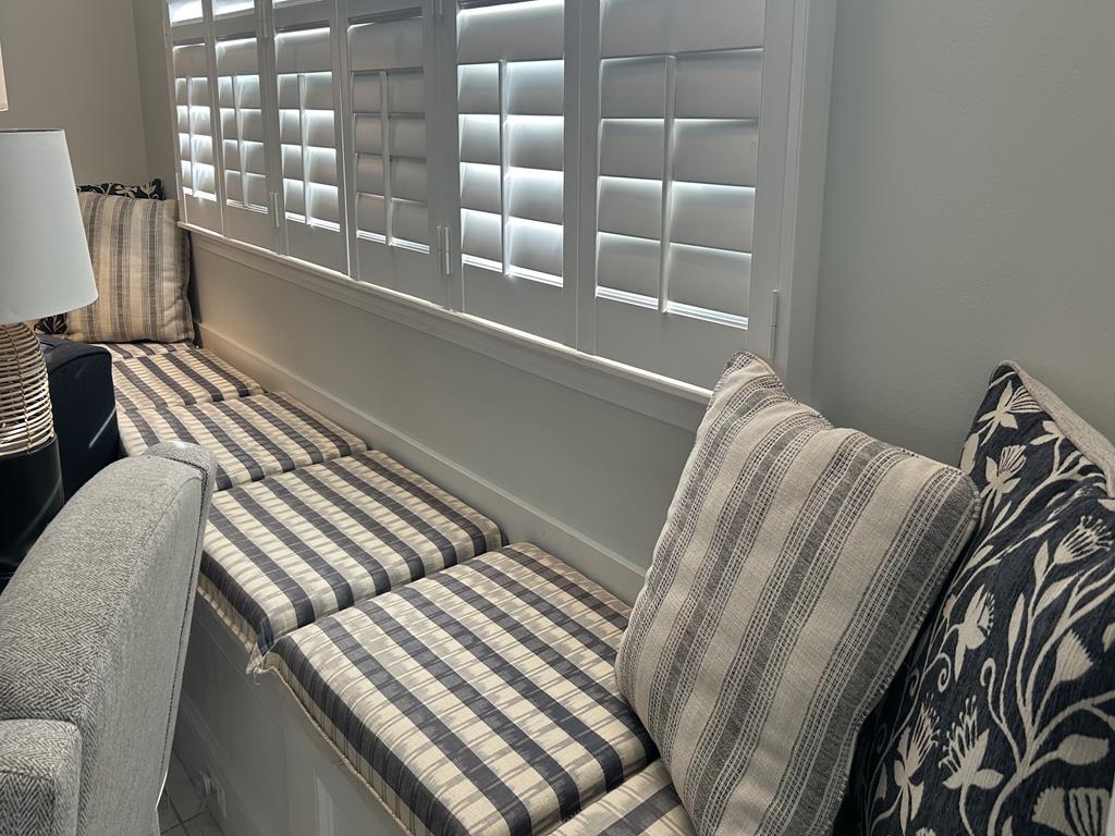 1410 Beach Avenue., North Beach Haven (Ocean Side)