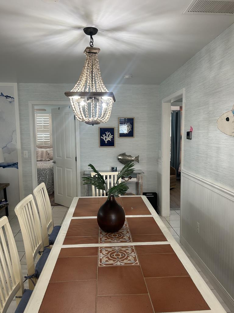 1410 Beach Avenue., North Beach Haven (Ocean Side)