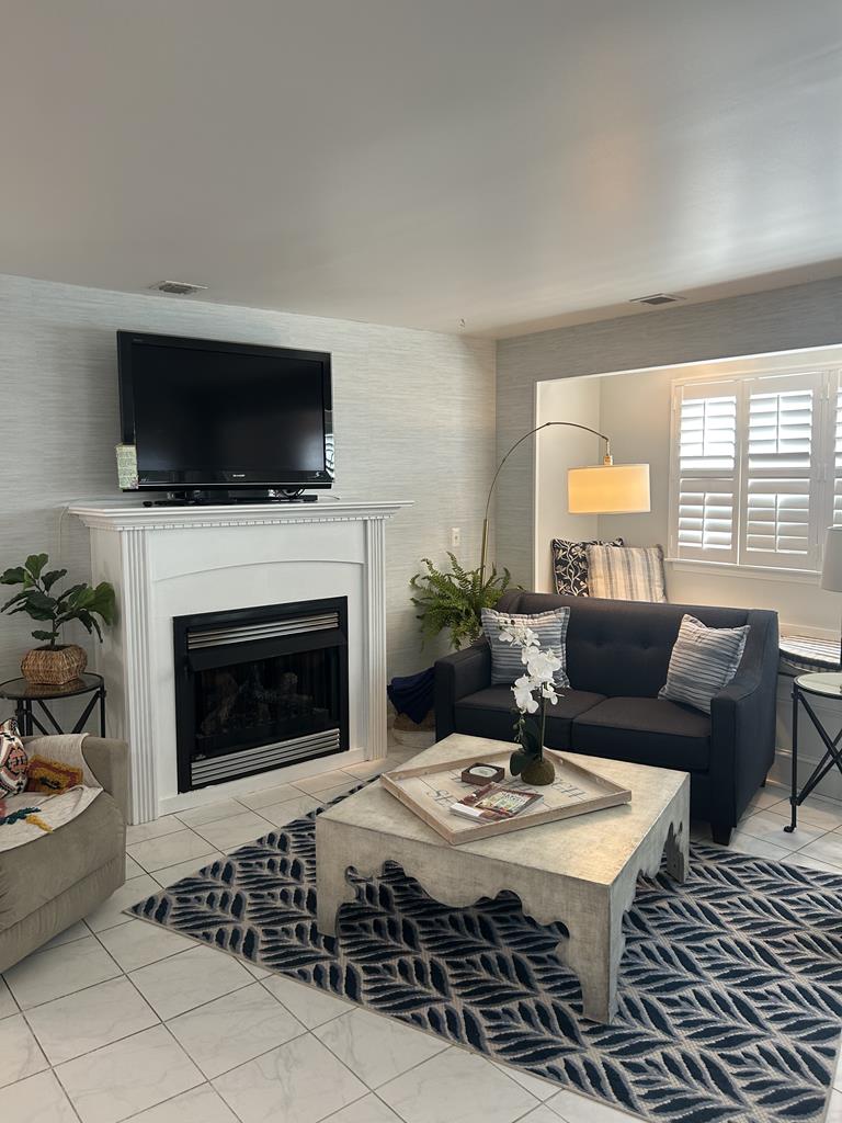 1410 Beach Avenue., North Beach Haven (Ocean Side)