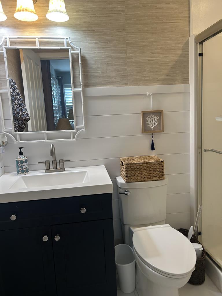 1410 Beach Avenue., North Beach Haven (Ocean Side)