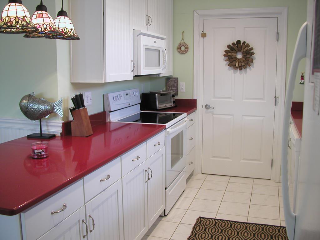 1410 Beach Avenue., North Beach Haven (Ocean Side)