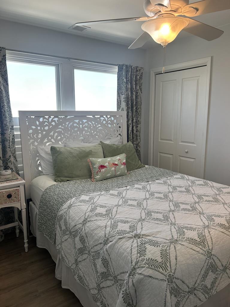 1410 Beach Avenue., North Beach Haven (Ocean Side)