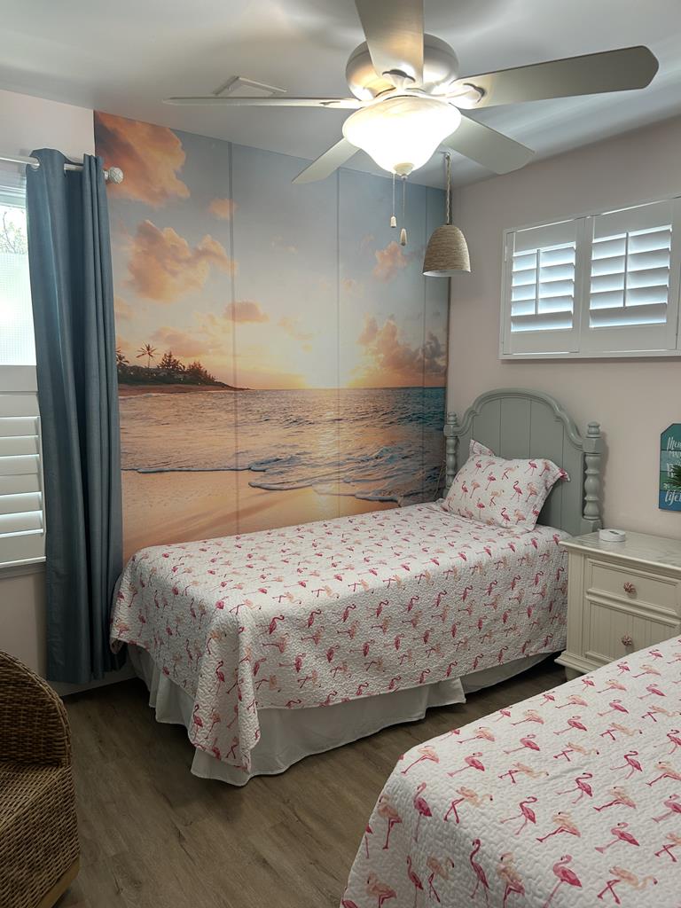 1410 Beach Avenue., North Beach Haven (Ocean Side)