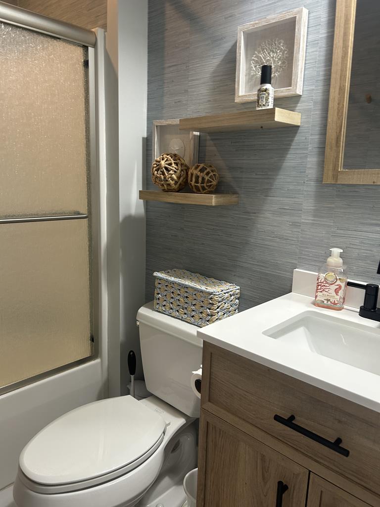 1410 Beach Avenue., North Beach Haven (Ocean Side)