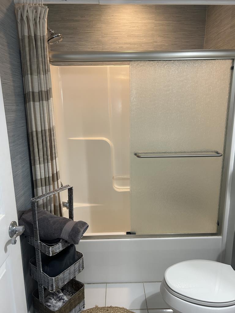 1410 Beach Avenue., North Beach Haven (Ocean Side)