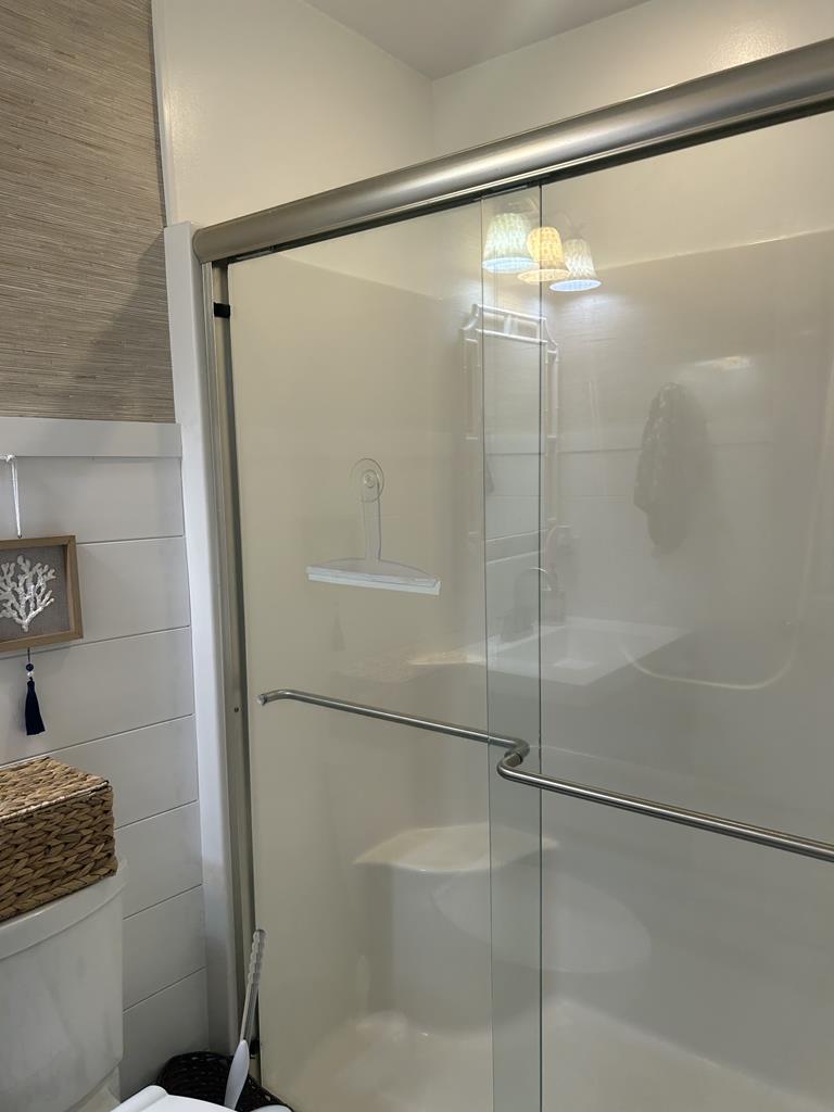 1410 Beach Avenue., North Beach Haven (Ocean Side)