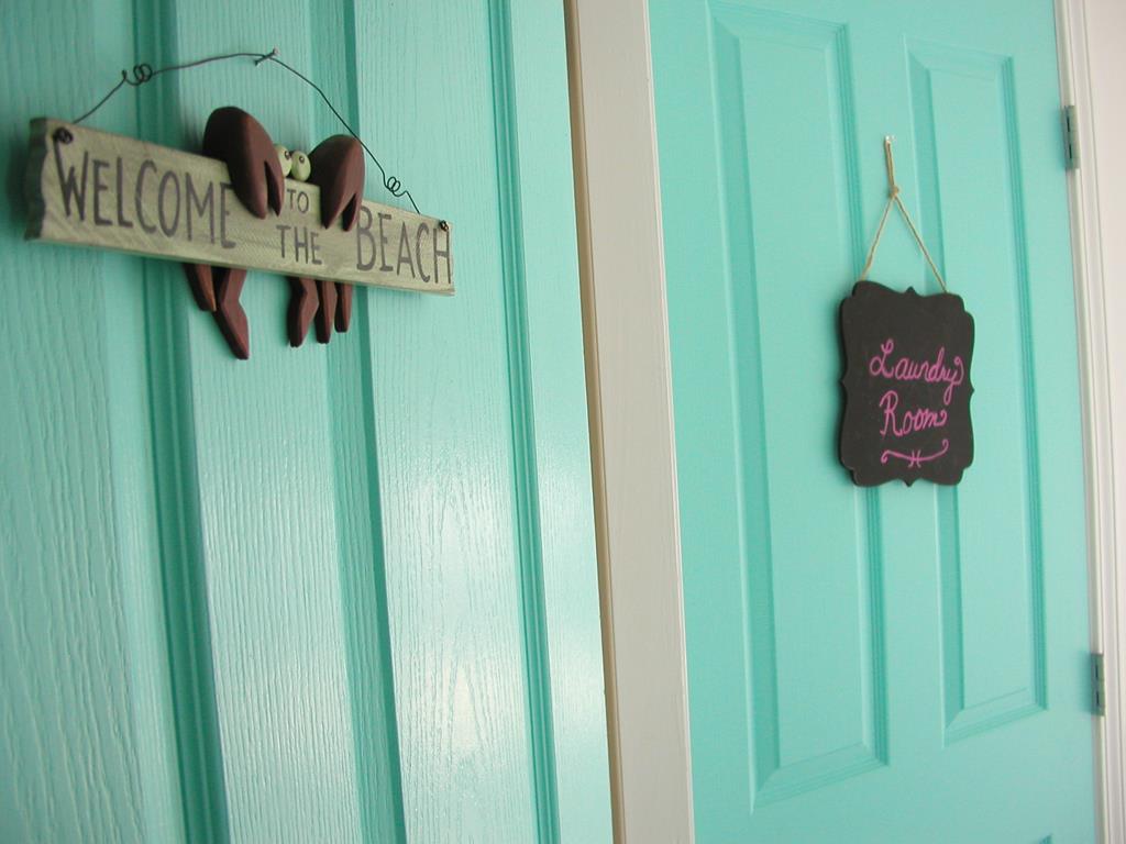 1410 Beach Avenue., North Beach Haven (Ocean Side)