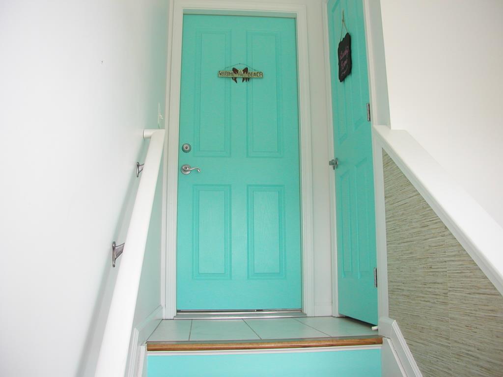 1410 Beach Avenue., North Beach Haven (Ocean Side)