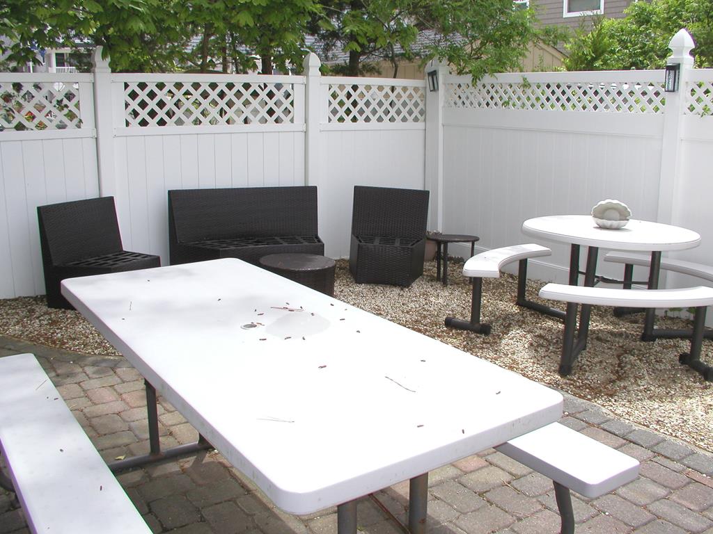 1410 Beach Avenue., North Beach Haven (Ocean Side)